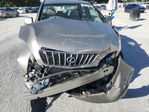 Lexus RX 2003