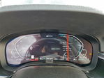 BMW Series 5 2023