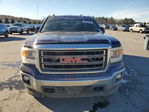 GMC Sierra 2014