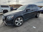 Mercedes-Benz GLC 2017