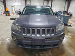 Jeep Compass 2016