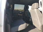 Chevrolet Silverado 2021