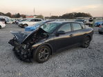 Kia K4 2025