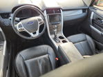 Ford Edge 2013