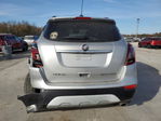 Buick Encore 2017