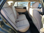 Subaru Outback 2019