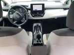 Toyota Corolla 2025