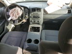 Dodge Charger 2010