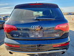 Audi Q7 2015