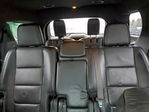 Ford Explorer 2015