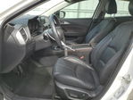 Mazda 3 2018