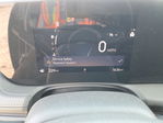 Buick Encore 2025