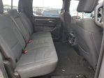 RAM 1500 2021