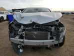 Chevrolet Impala 2014