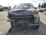 Ford F-150 2017