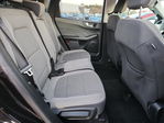Ford Escape 2021