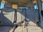 Toyota Highlander 2012