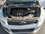 Ford Escape 2015
