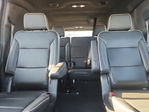 Chevrolet Suburban 2023