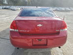 Chevrolet Impala 2014