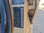 BMW Series 3 2000