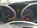 Mazda 3 2013