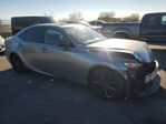 Lexus IS 2015
