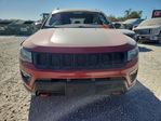 Jeep Compass 2020