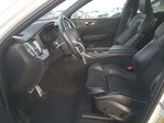Volvo XC60 2019