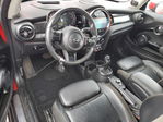 MINI Cooper 2022