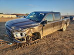 RAM 1500 2020