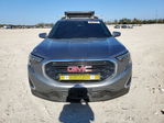 GMC Terrain 2018