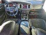 Dodge Charger 2017