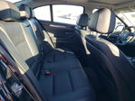 BMW Series 5 2015