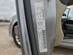 Dodge Caravan 2014