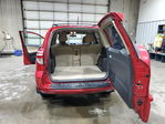 Toyota RAV 4 2012