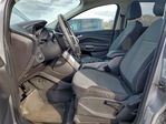 Ford Escape 2013