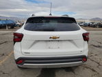 Chevrolet Trax 2024