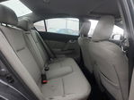 Honda Civic 2014