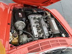 Alfa Romeo Spider 1969