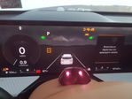 Genesis GV80 2025