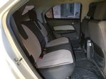 Chevrolet Equinox 2016