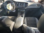 Dodge Durango 2022