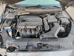 Hyundai Sonata 2018