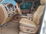 RAM 2500 2020