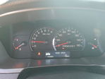 Cadillac  2011