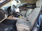 Subaru Legacy 2009
