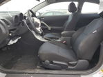 Scion tC 2010