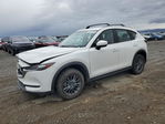 Mazda CX-5 2020