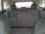 Toyota RAV 4 2025